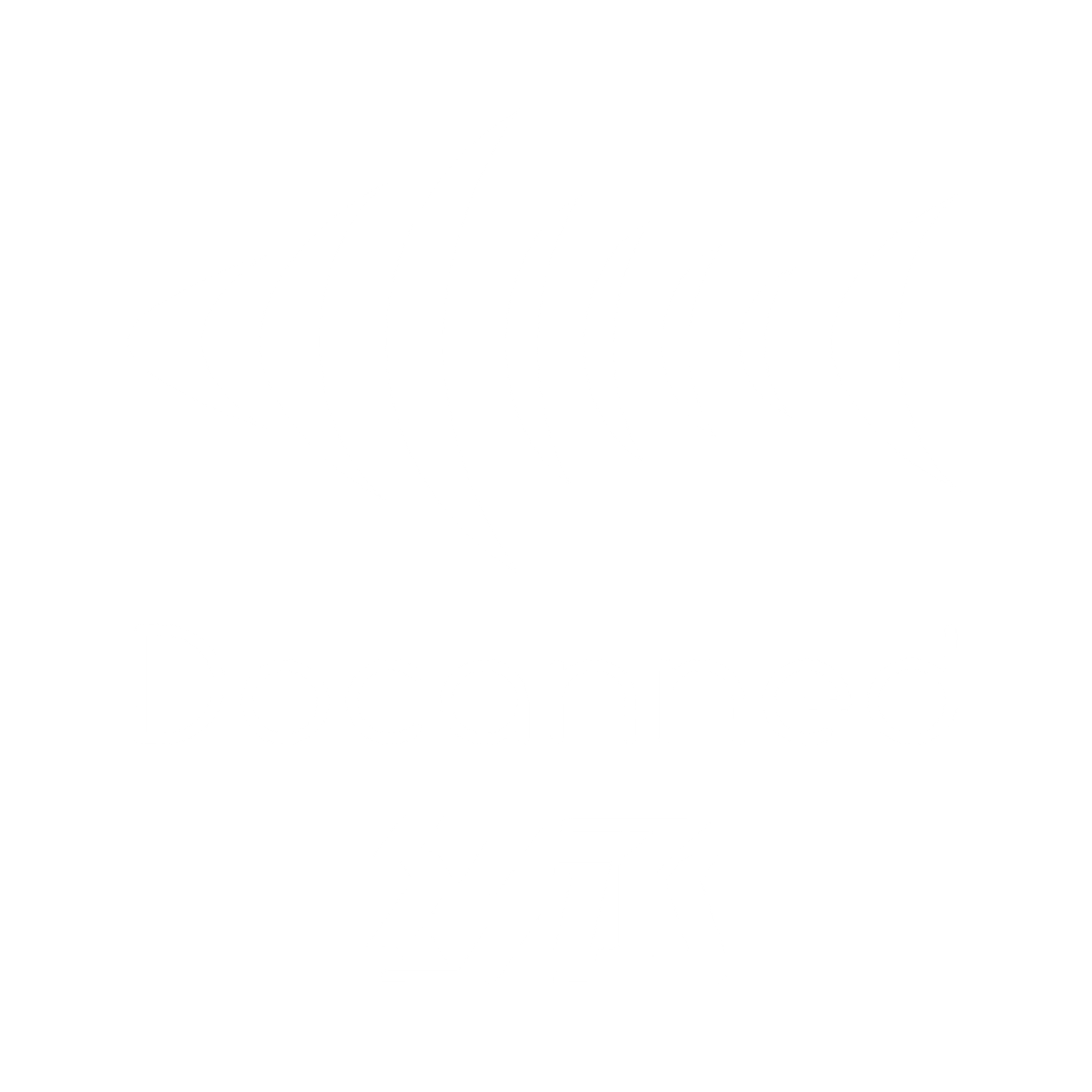 DOCANNED