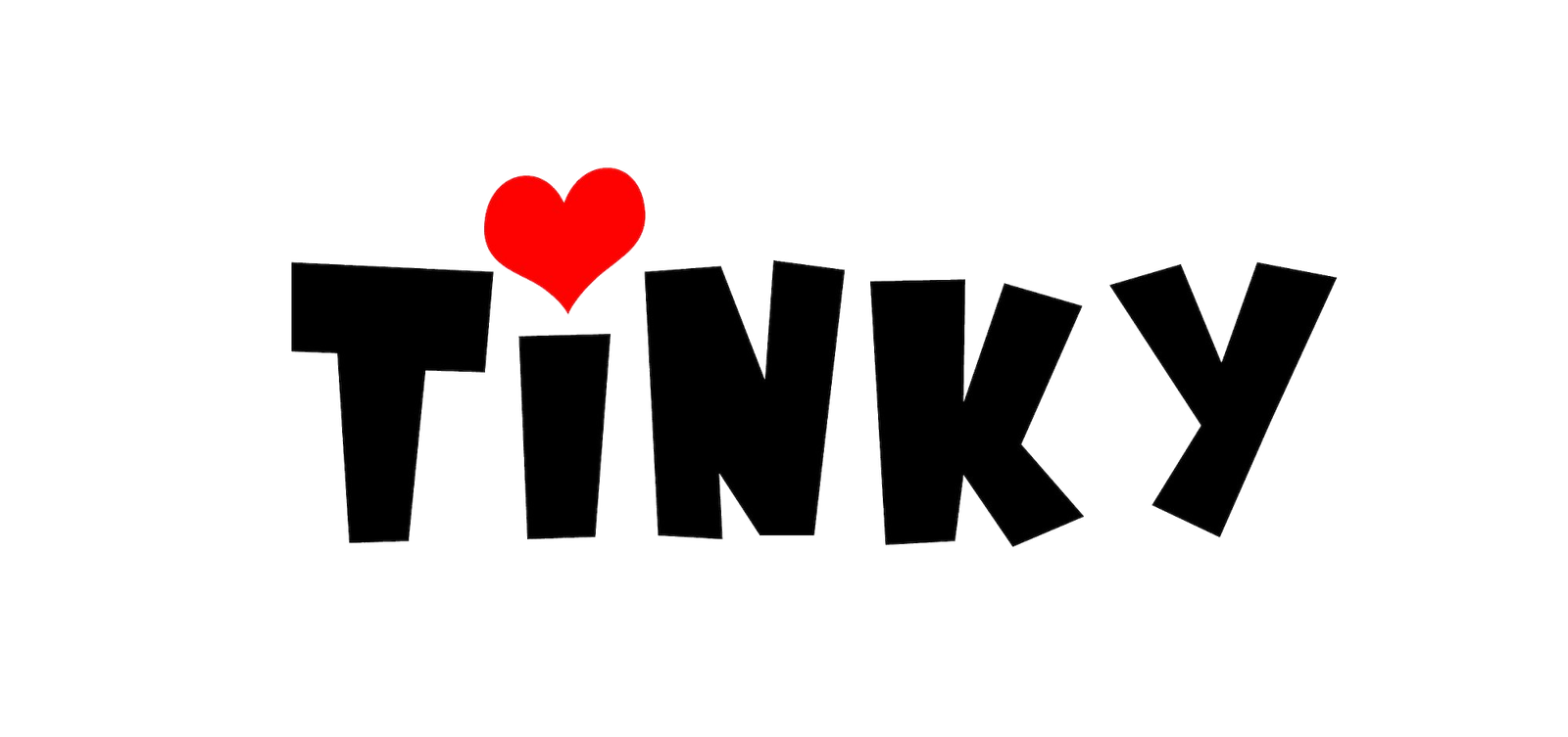 Tinky