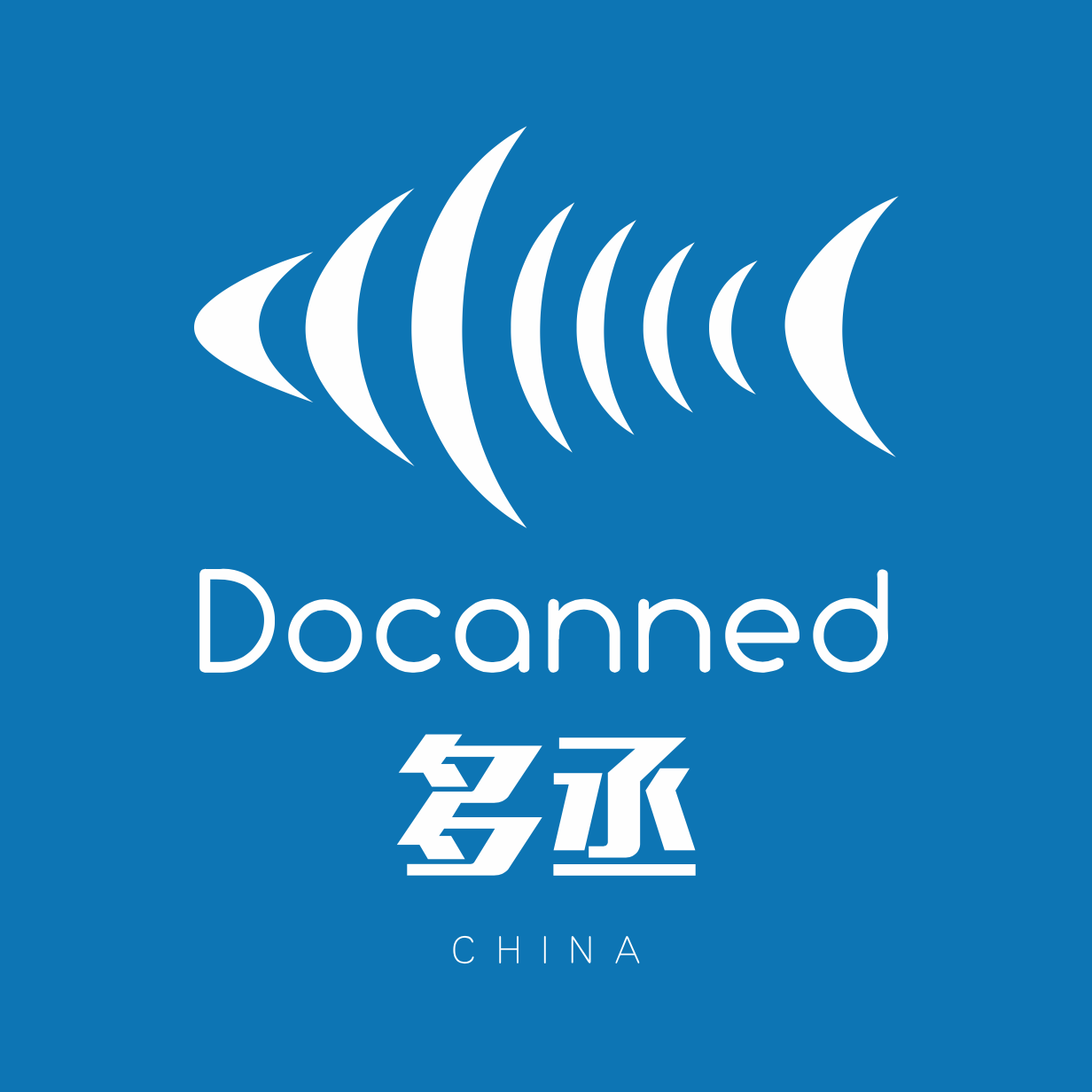 DOCANNED