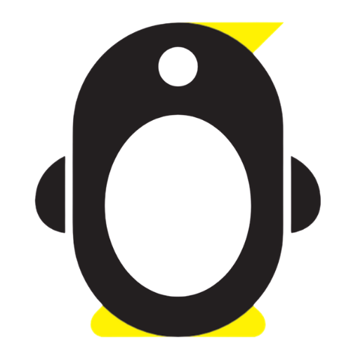 AI Penguin
