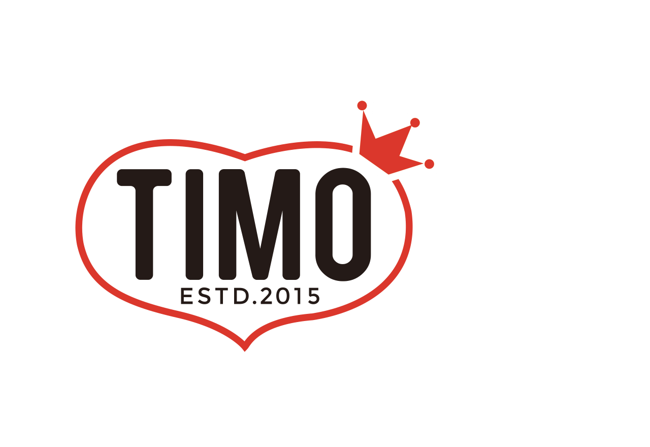 Timo
