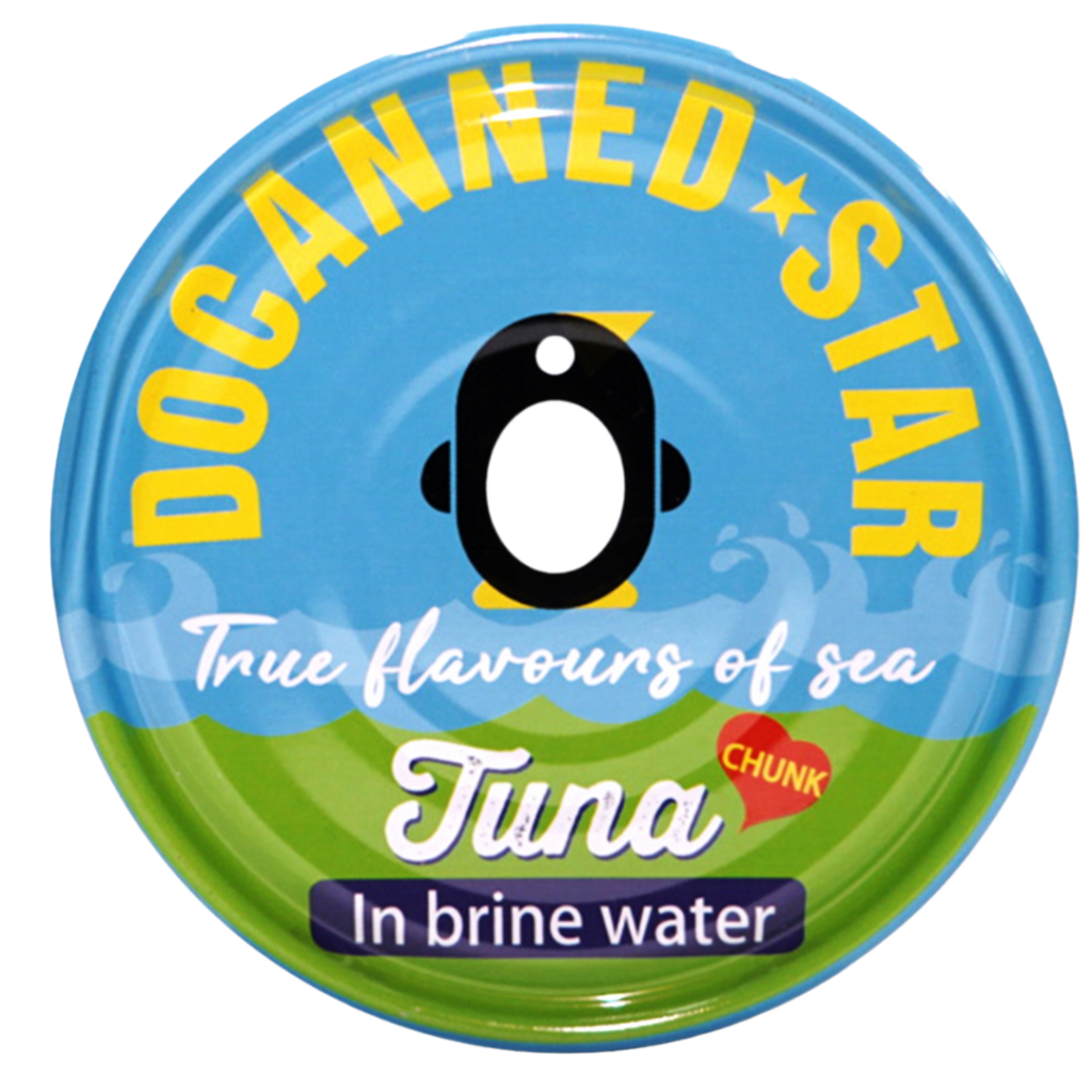 canned-tuna-in-brine-docanned-food